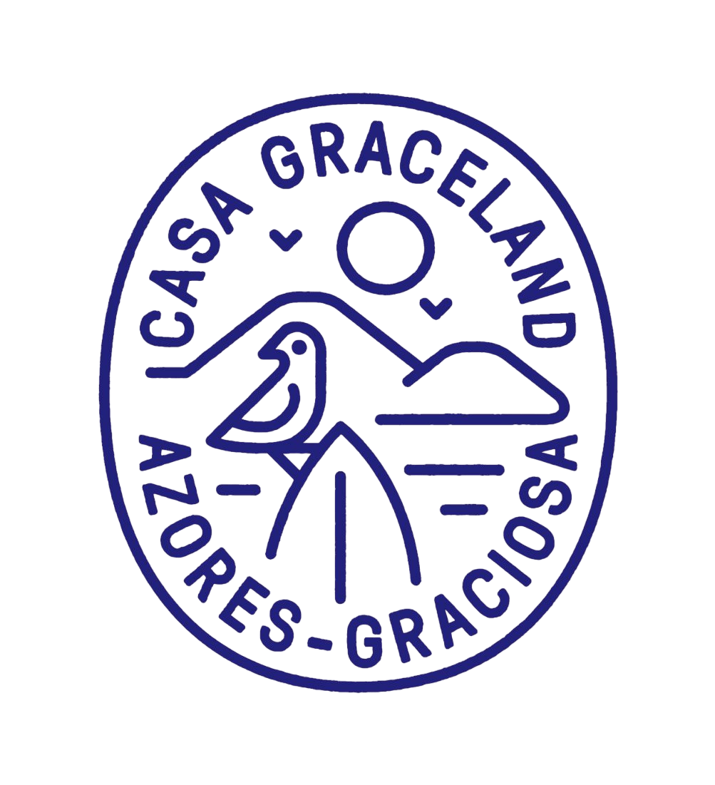 Casa Graceland
