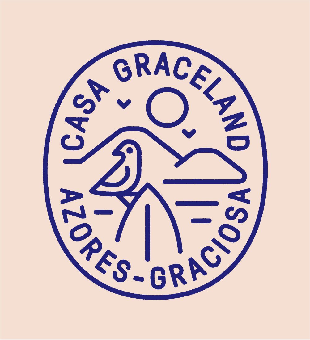casa graceland
